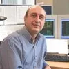 Edward Djknavorian