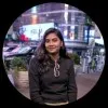 Thanmaya Sri