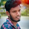 Ramachandran