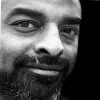 S Vijay Sekaran