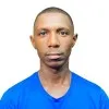 Nkosinathi Masinga