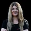 Amanda Casey