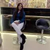 Simmi Kumari