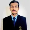 Arjun Gade
