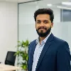 DEVARAG PRAKASH