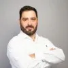 Claudio de Ugarte