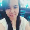 Christy Joyce Ebina