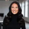 Madison Lisotto