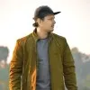 Sandeep Singh Rautela
