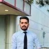 Vardan Sachdeva