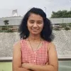 Anjuma Mulla