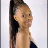 Boipelo Moleele