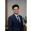 Hrishabh Rathore