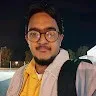 Sayeed Ahmed Sohail Muchale