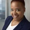 Stacey Abdulahi