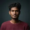 Naveen Muthukumar
