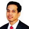 Anjerhom Labayna