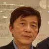 Siqing Wei