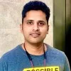 Vasanth Vignesh