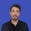 Daniel Shlomi