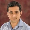 Sudeep Kumar