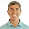 Jeff Lang