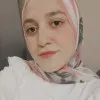 Aliaa Salah