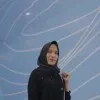 Rifa Ahdia Zahra