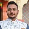 Ganesh Salunkhe