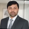 Eng Shuaib Baig