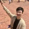Jinseok Lee