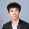 Peter Phan