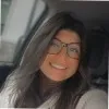 Alexis Serrata