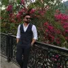 Udit Sawariya