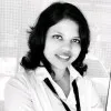 Sukhada Kamble