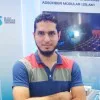 Amr Abd El wahab El Desouky