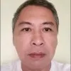 Churchill Soriano