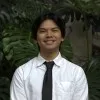 Paolo Louis Custodio