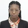 Sarah Njeri