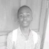 Anton Kumburu