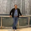 Manish Gupta