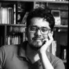 Juan Pablo Lopez Ortega