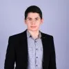 Bohdan Andrusenko