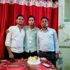 Saroj Yadav