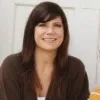 Candy Hestand