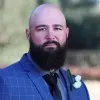 Zackery Handerson