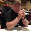 Terry Petersen