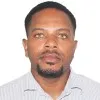 Jason Franklyn Celestine
