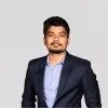 Swaroop Gowda