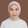 Lasfarina Putri Suryawati